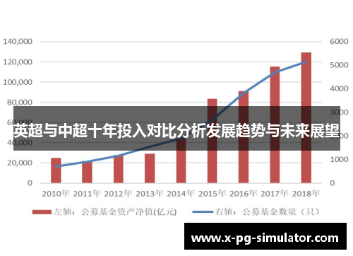 英超与中超十年投入对比分析发展趋势与未来展望